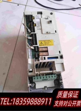 全新库存ABB变频器3ABD64555090需询价