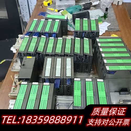 300PLC模块   单买100议价