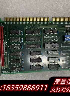 PROFIT-1100 XBUS/2 PCSP-1266-1询价