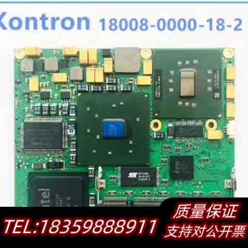 控创18008-0000-06-1DE2 18008-000议价