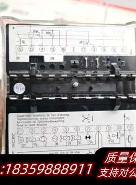 TMG740-3 Mod .43-45 08218U 220询价