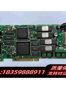 全新库存MITSUBISHIA80BD-A2USH-S1P需询价