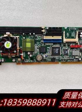 威达电 ROCKY-3786EVGU2-RS-R41 REV询价