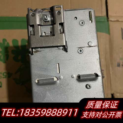 psu8600电源6ep3436-8sb00-2ay0议价