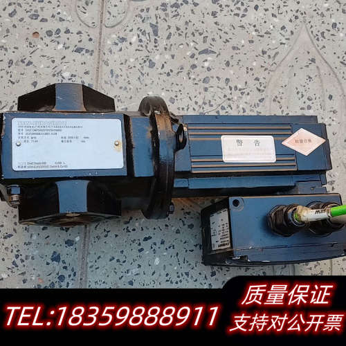 SEW伺服电机 SA37 CMP50S/BP/KY/RH议价