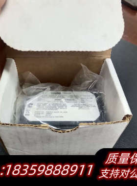 METRIX迈确Trendsetter RPM前置器议价