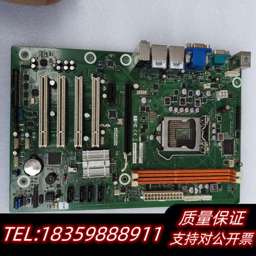 SIMB-A21 ERV.10 EBC-MB06G2台式议价