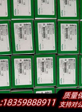 SR3B261FU SR2D201BD议价