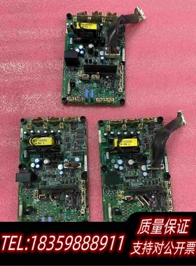全新库存H1000A100075-90-110KW剪需询价