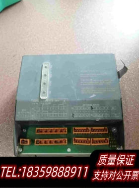 全新库存SIEMENSACX42.12/ALG需询价