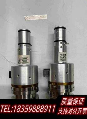 全新库存DATACON固晶机功率放大器PN：906806990需询价