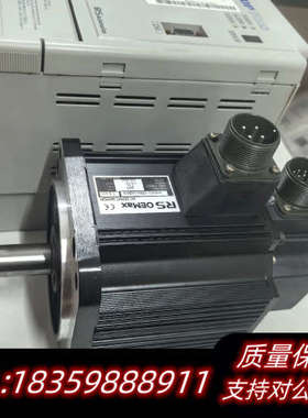 CSDP-15BX2  AB伺服驱动器带电机RSMD议价