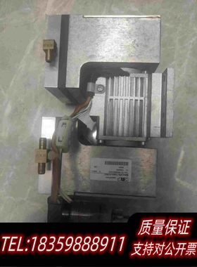 全新库存KNF真空泵PU1295-N838.0-8.01需询价