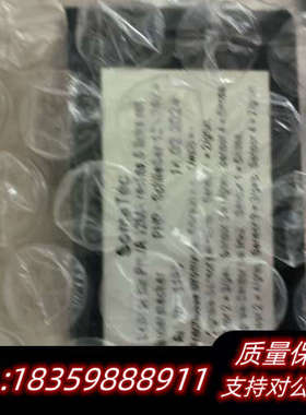 SOMATEC旋转气缸，型号Art-Nr:1108，8工位，议价