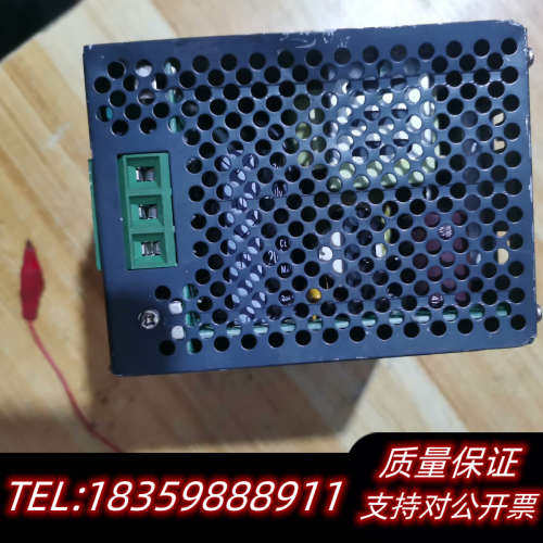 科尼威尔connectwell开关电源 PSS240/2议价