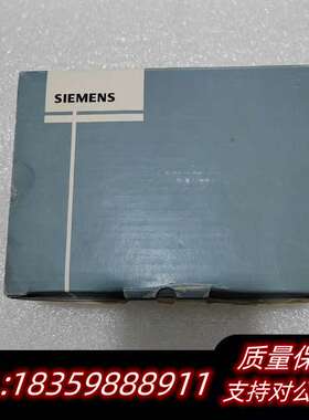 PPM-1U32.BPF   11个询价