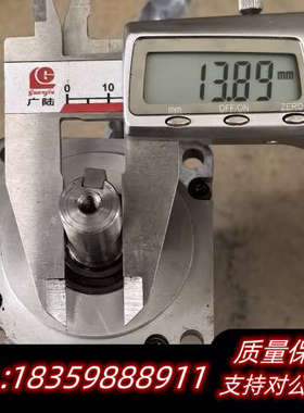 配天400w伺服电机，型号 AEIS-0604JBAR，议价