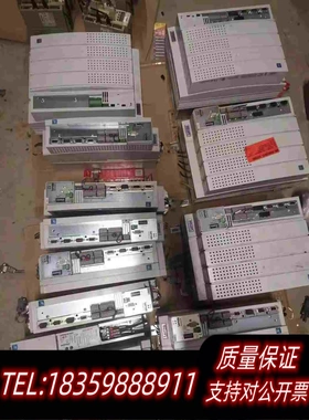 全新库存伦茨9326ESEVF9327-EvEVF9328-EV需询价