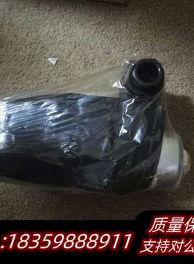 瓦锡兰气缸气动阀   带修理  755OH询价