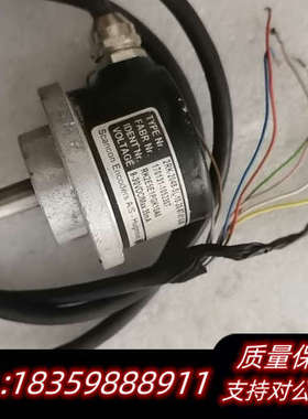 SCANCON编码器 2RK-2048-5L-10-20议价
