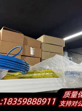 BESI压力传感器P133-412-G002-05R，原议价