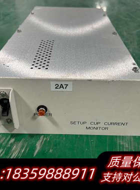 AMAT应用材料控制器 E11076572 议价