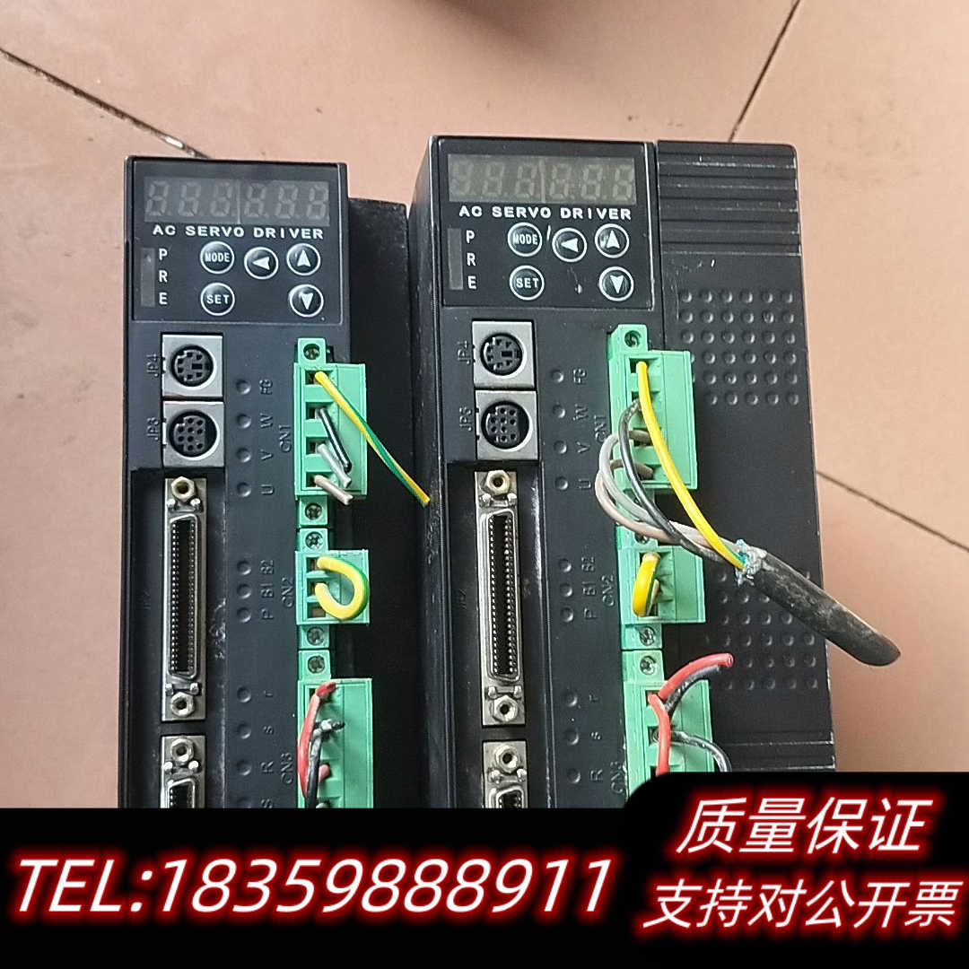 PSDA0833A8-N1     外壳破损   已卖询价