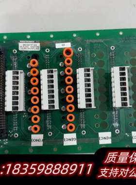 PNEUTRONICS 990-004649-012电源线路议价