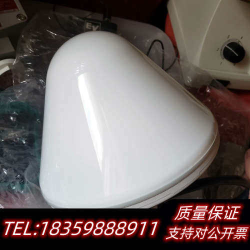 Symmetricom迅腾授时天线58534A-H议价