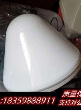 Symmetricom迅腾授时天线58534A-H议价