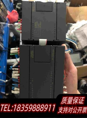 全新库存COTRUST合信PLCCTS7214-1AD33-0X需询价