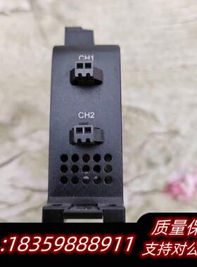 全新库存奥普特OPT-APM0524B-2,视觉光源控制器,就便议价