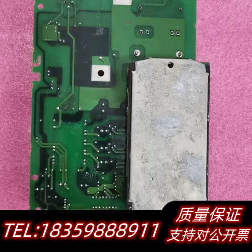 BC186A196G52A  A024MA2B-3.7B议价