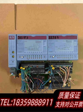 全新库存贝加莱PLCEX2707EX270.50-1需询价