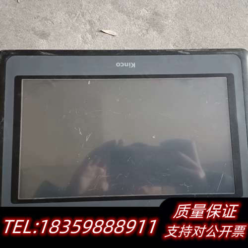 步科触摸屏MT4532TE议价