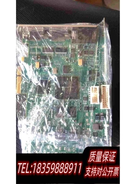 全新库存SOL2MEVCLB以后需询价