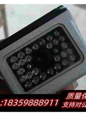 全新库存得利捷DATALOGICMATRIX-2000需询价