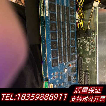 Avid ProTools HD2议价