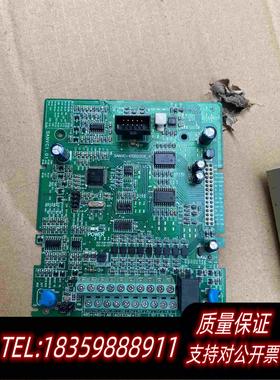 全新库存SANVC-4T0055G/P需询价