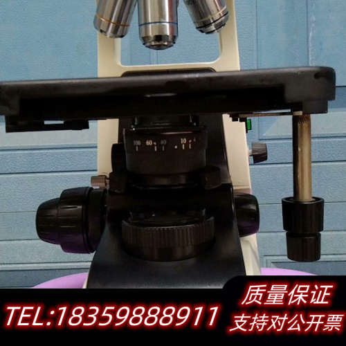 江南BM2000双目显微镜、配置10倍宽视场(视场20)目镜议价