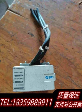 全新库存SMC速度显示E-MY2HT16-150TBNAL-需询价
