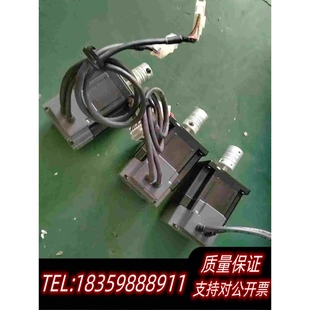 60M A需询价 SERVO电机EZM 全新库存Ezi
