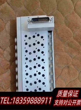 全新库存SMC电磁阀SY7100SY7200SY7300需询价