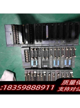 原装正品KEYENCE基恩士PLCKZ-C32X/C32T需询价