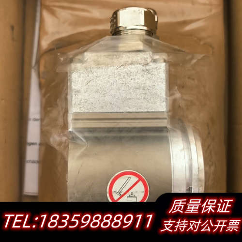 TR帝尔编码器 CE58M 5802-00045，德议价