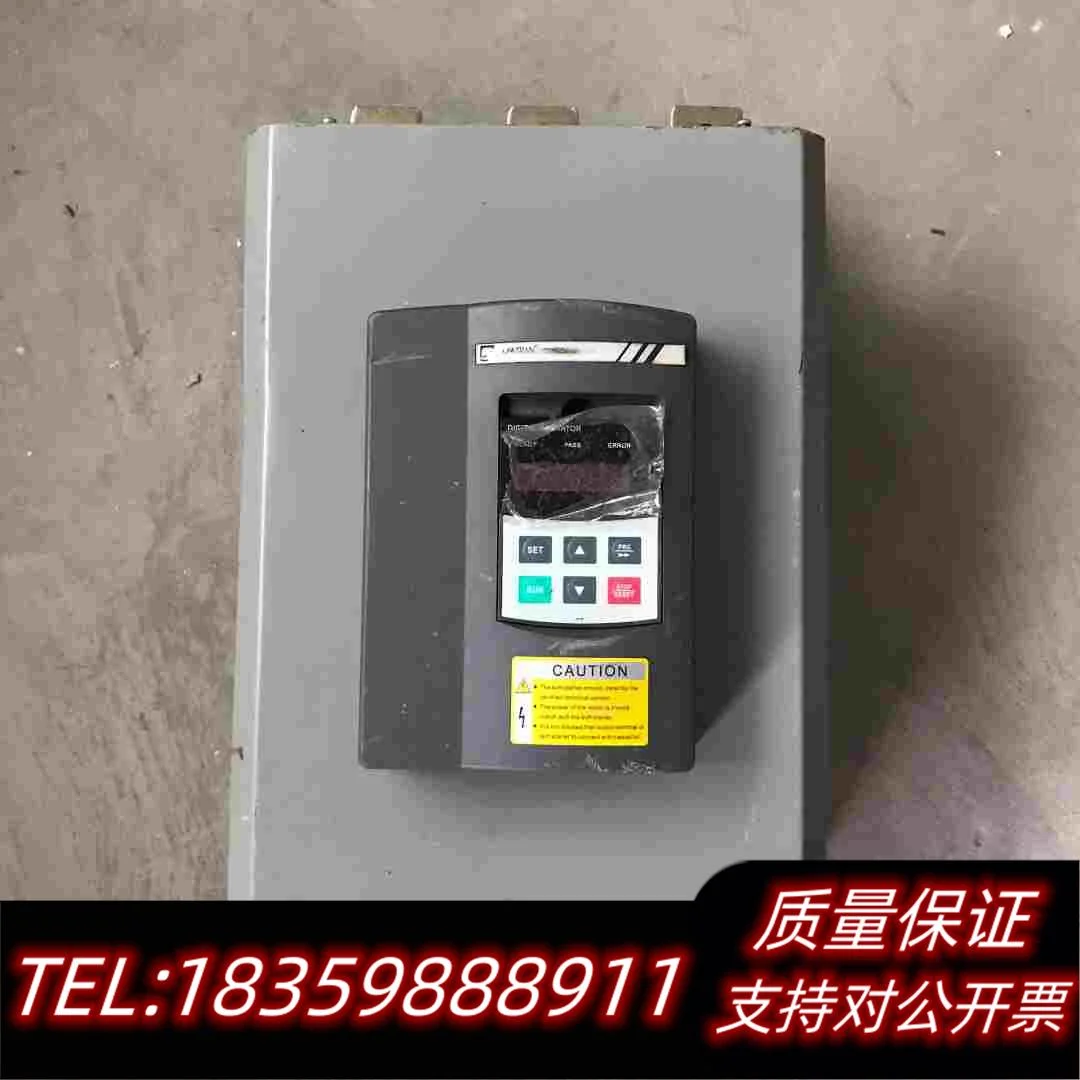 全新库存普传软启动器PSPR5200+185KW需询价