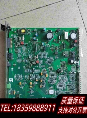 全新库存ASM02-86588-05，不坏，，具体看需询价