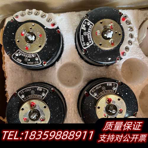 微电机BS404A，多，详谈，单货。议价