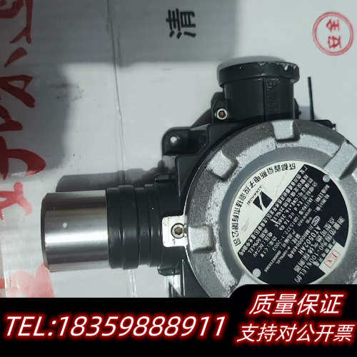 燃气感应。AT0502AH 测量范围为0-100%LEL议价