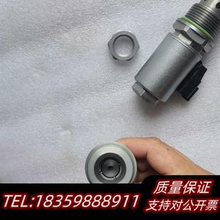 R9议价 全新库存插装 阀液压提升换向阀 KSVSR3AA FN0V